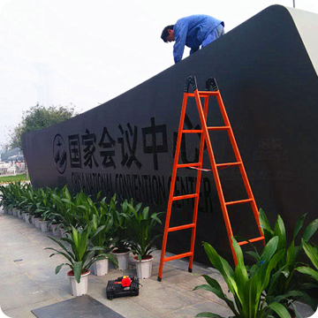 完善的招投標資質服務體系，100多項招投標經驗