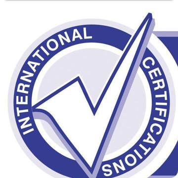 15年標識定制生產經驗，高效安全服務體系